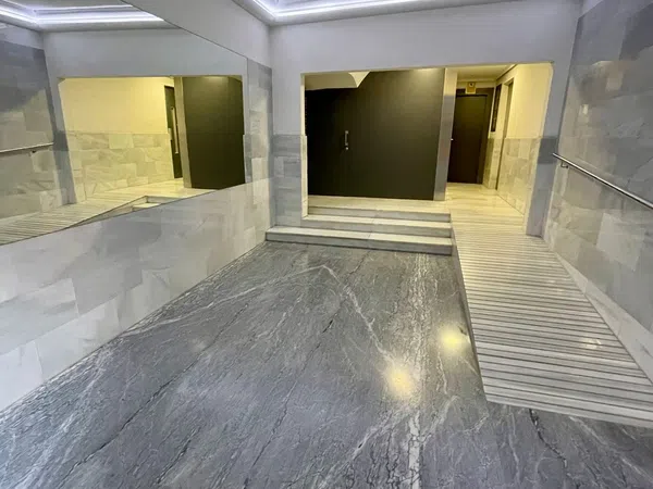Piso en Avenida de l'Oest, 31, Sant Francesc - Foto 35