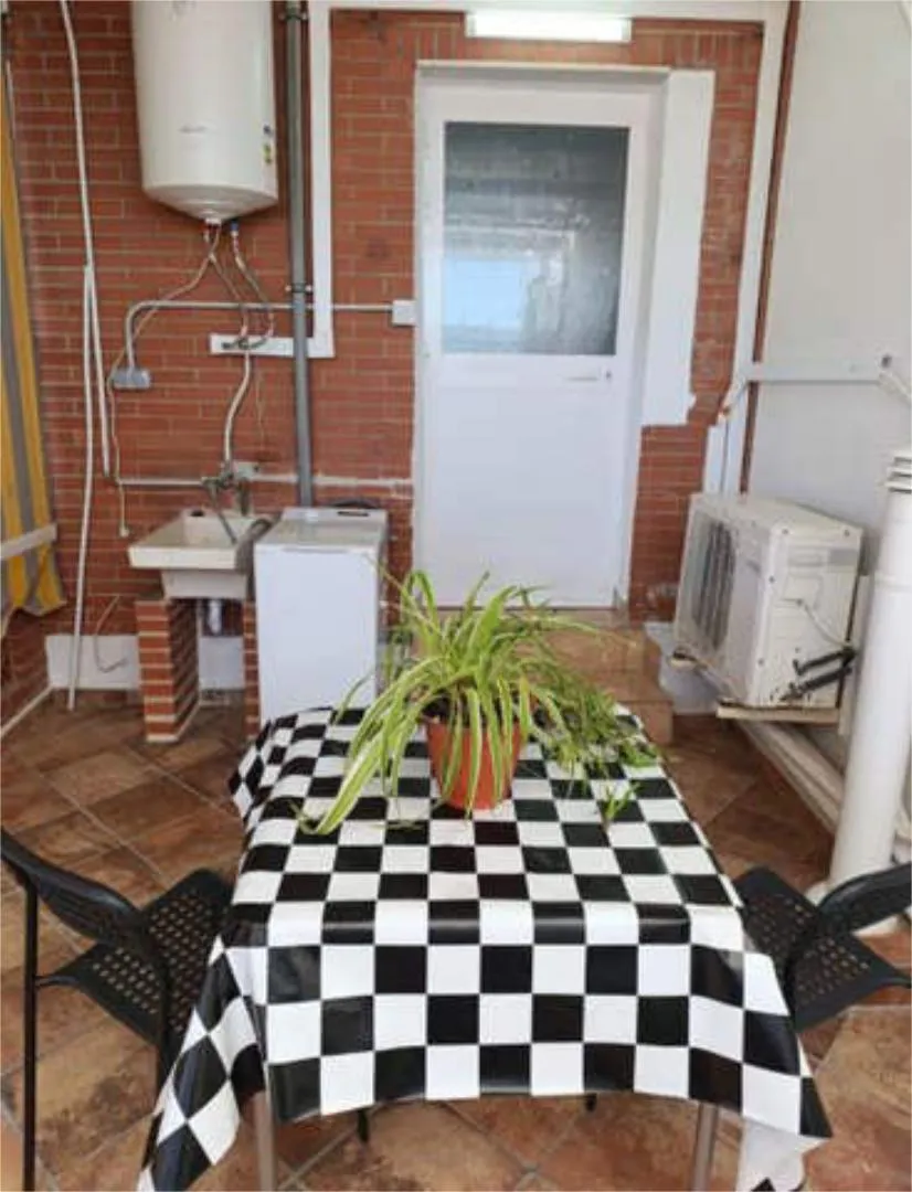 Apartamento en Camino San Rafael - Foto 5