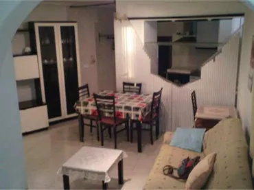Chalet en centro - Foto 3