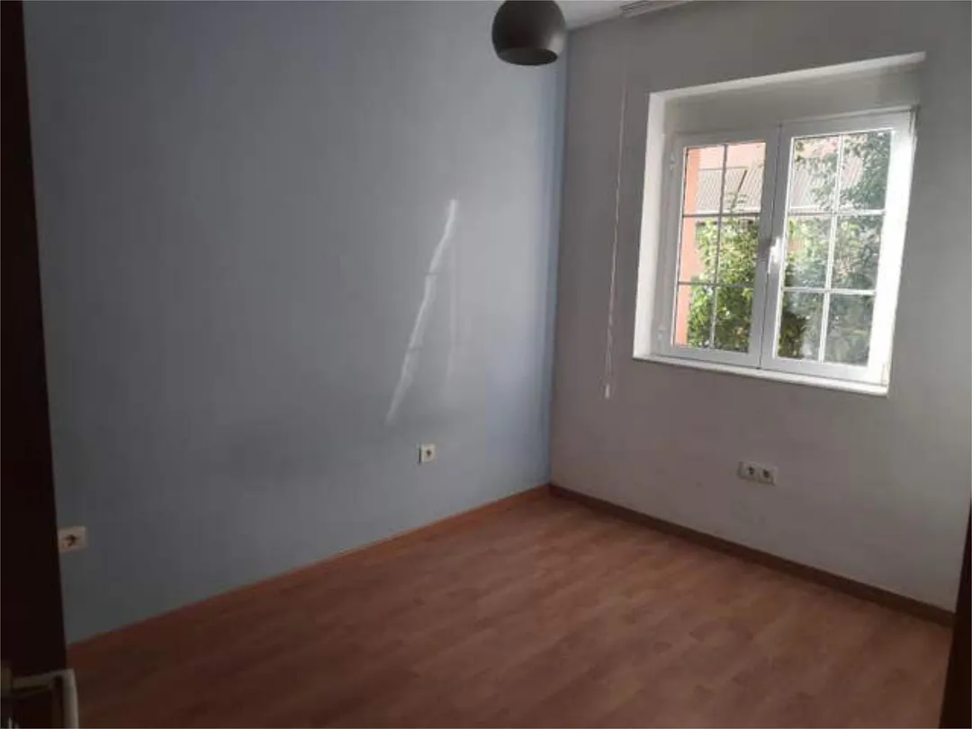 Piso en Barrio Fígares - Foto 4