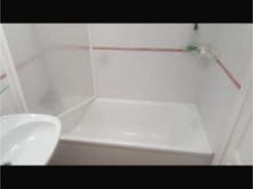 Piso en Bami - Foto 2