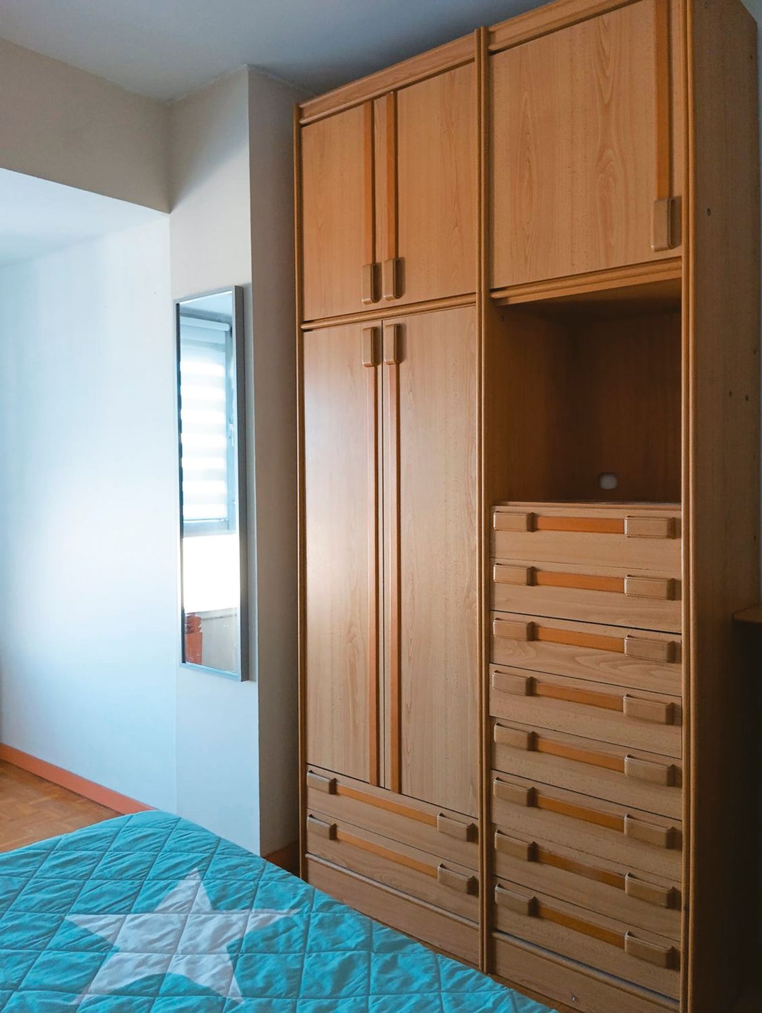 Piso en Aranzabela - Aranbizkarra - Foto 7