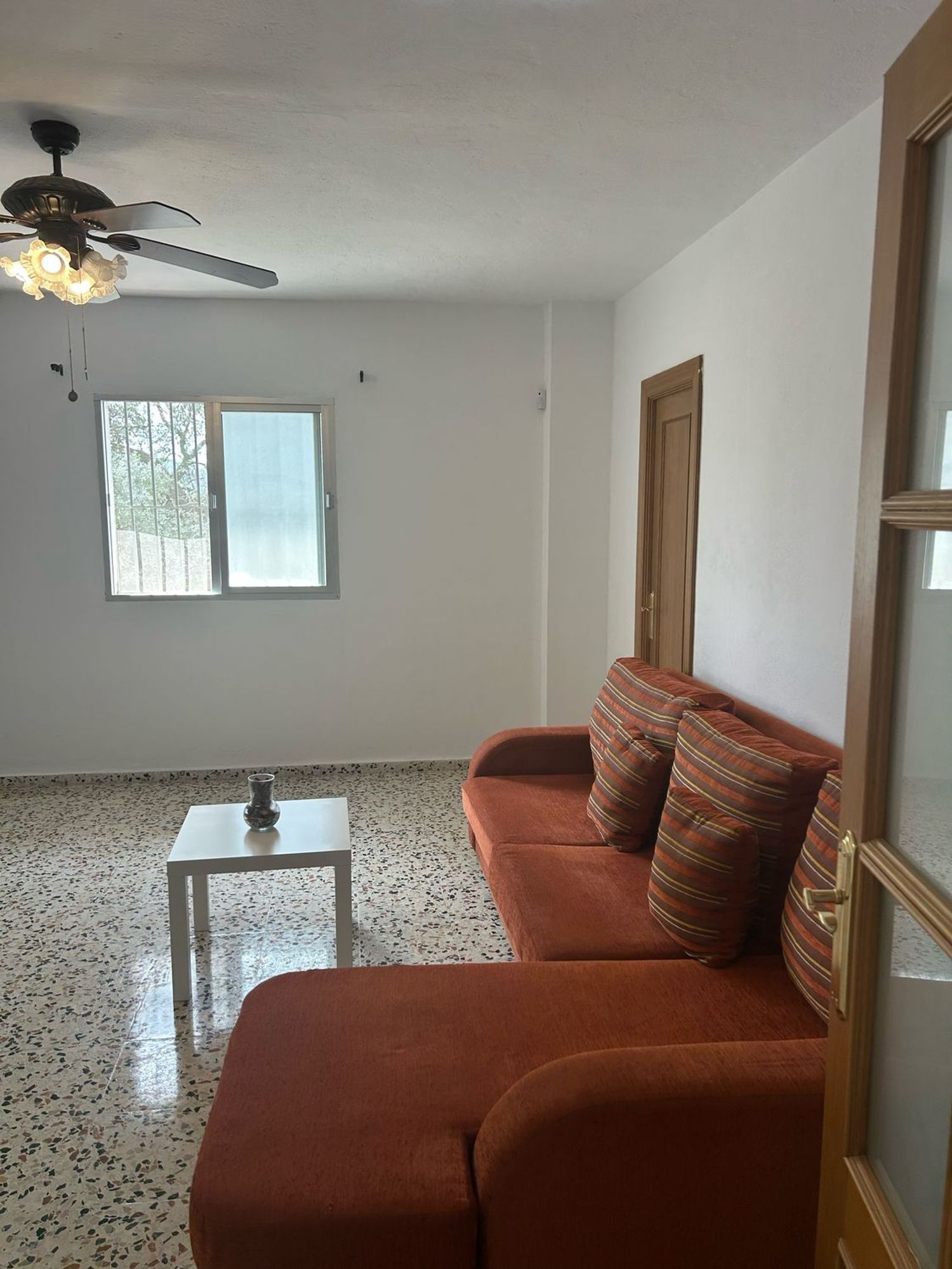 Casa independiente en Almogía - Foto 12