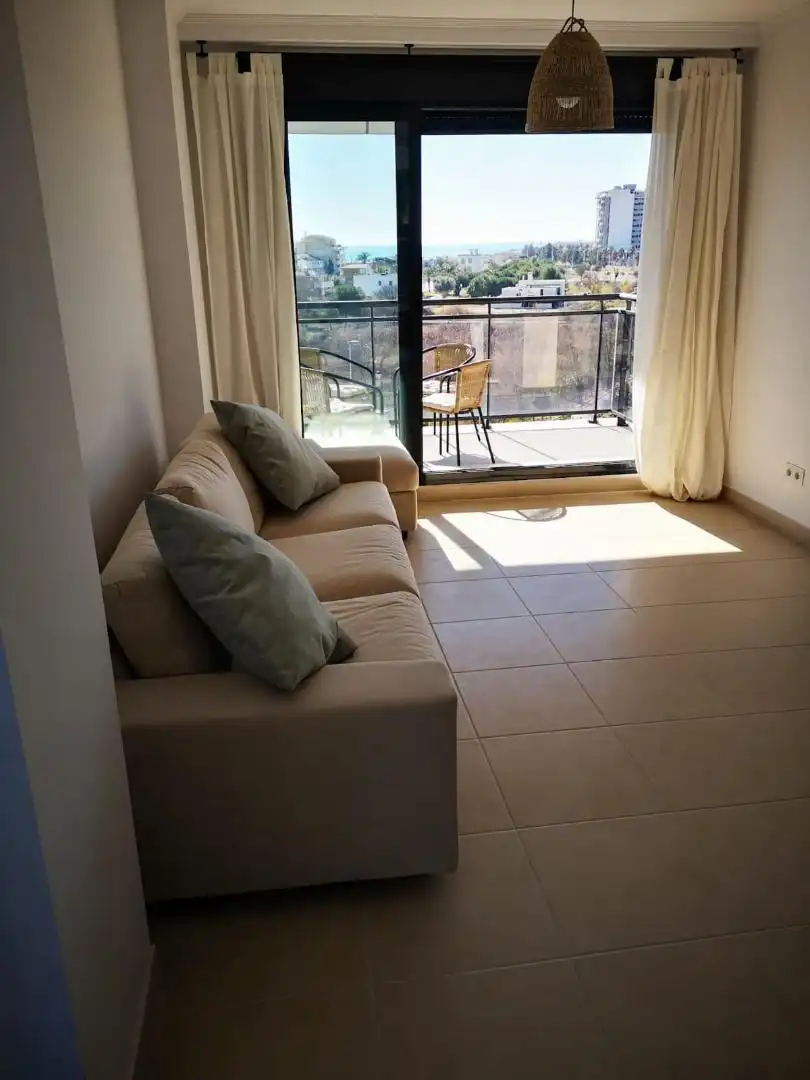 Apartamento en  Carrer els Jardins 78 - Foto 7