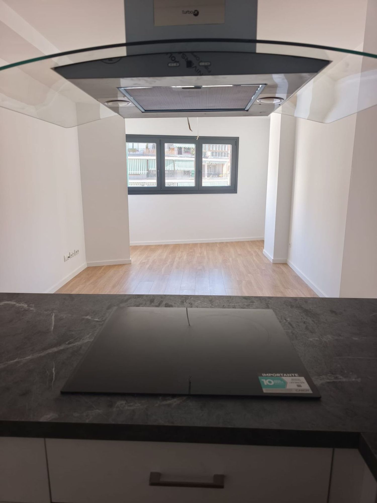Piso en Calle Hermanos Oliver, 2, Olletas - Sierra Blanquilla - Foto 19
