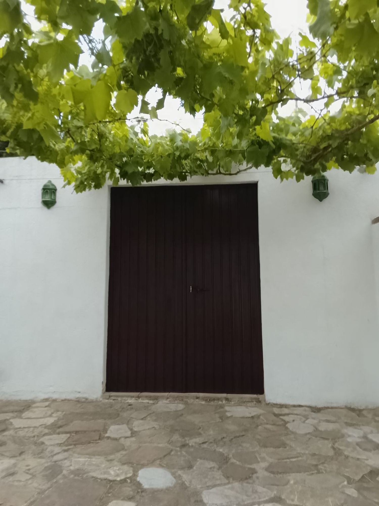 Casa o chalet independiente en Calle la Chumbera, 2, Los Pinos, Los Pinos - Foto 12