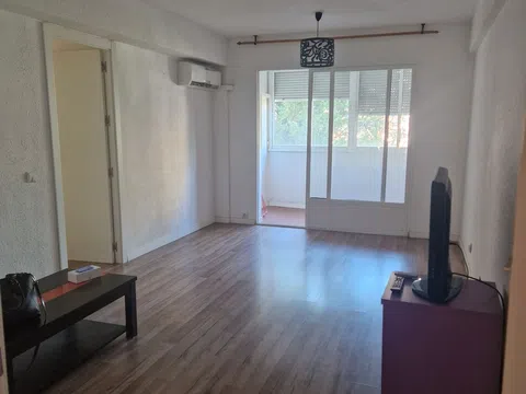 Piso en calle del Pintor Zurbarán, 7