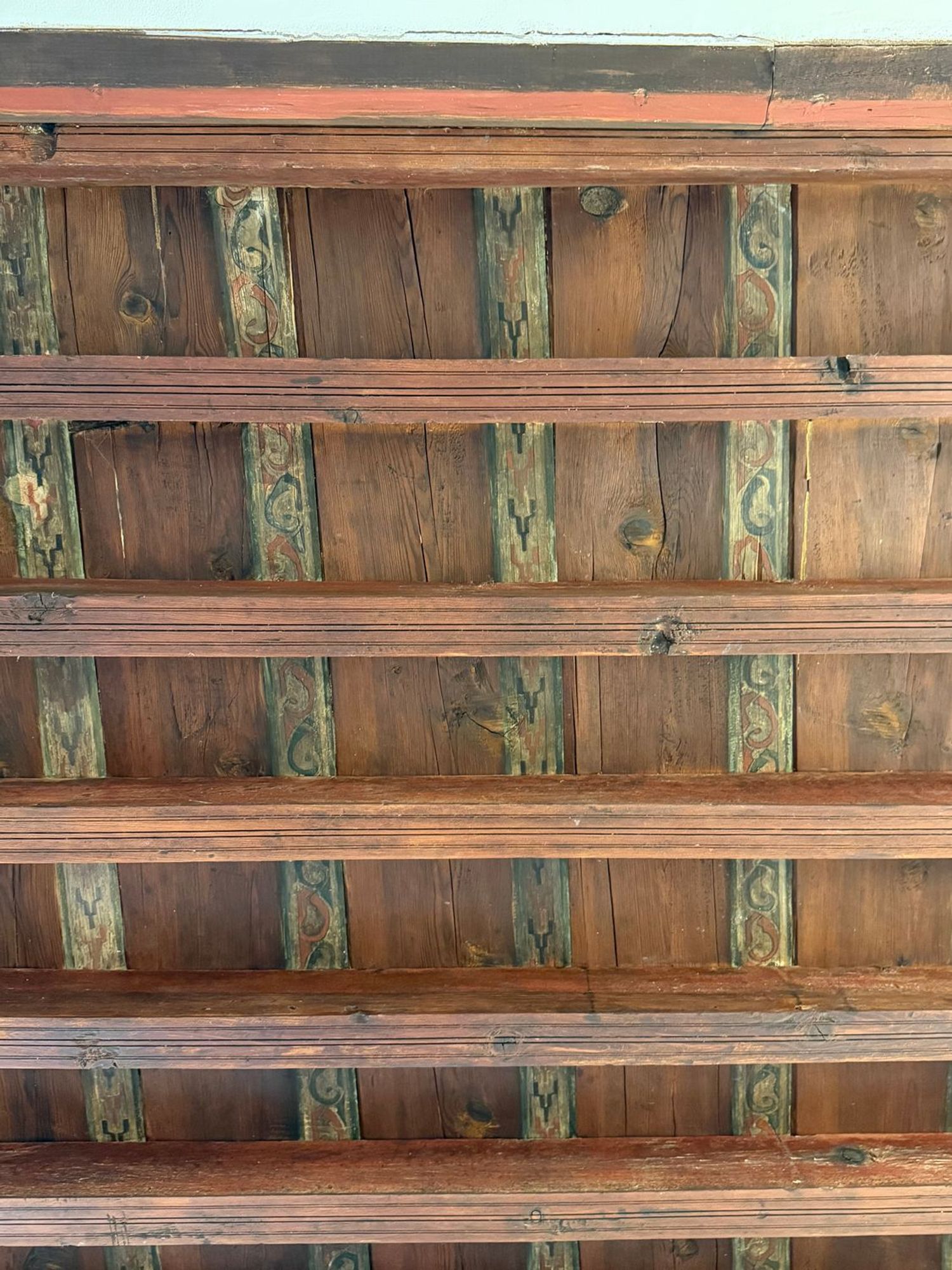 Piso en Placeta de los Castillas, 5, Albaicín, Albaicín - Foto 22