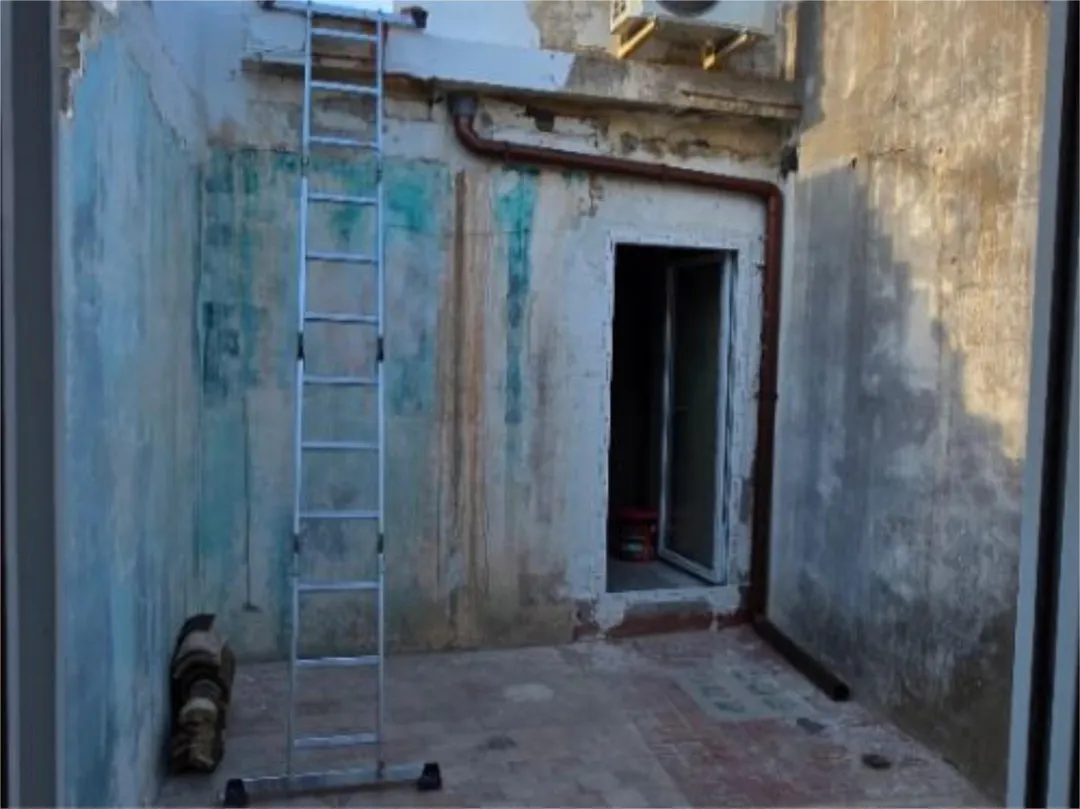 Piso en  Avenida de Riola 49 - Foto 24