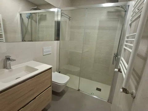 Piso en calle Vicente Gonzalez de Etxabarri, 8 - Foto 7