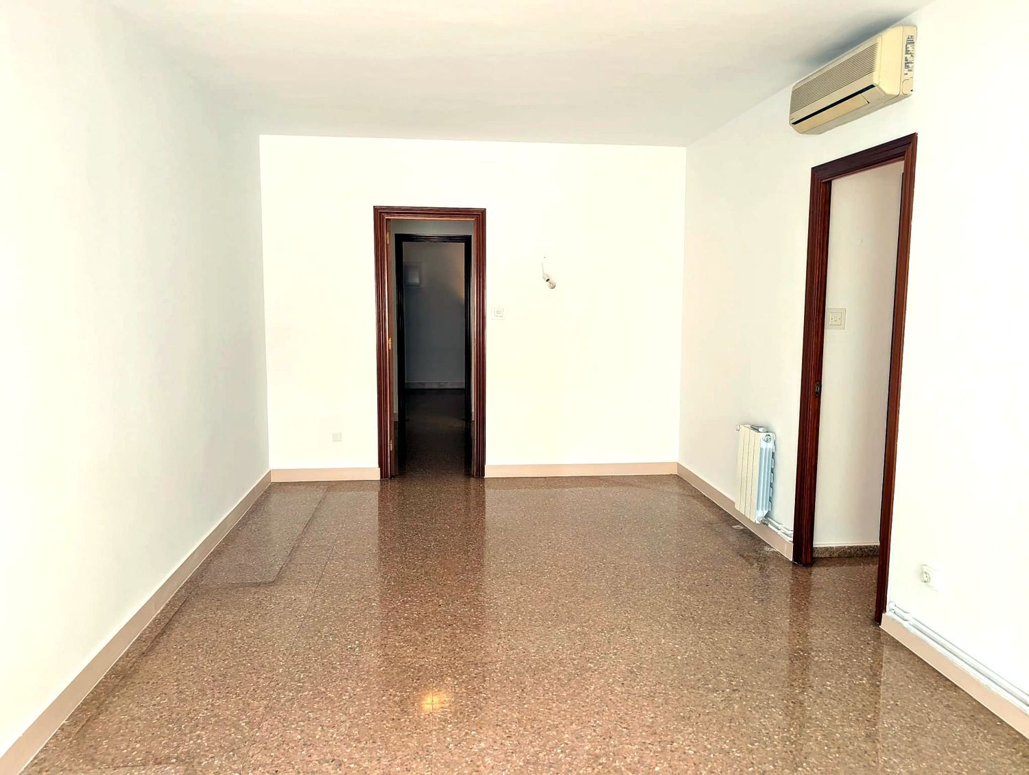 Piso en Calle de Llança, La Nova Esquerra de l'Eixample - Foto 6