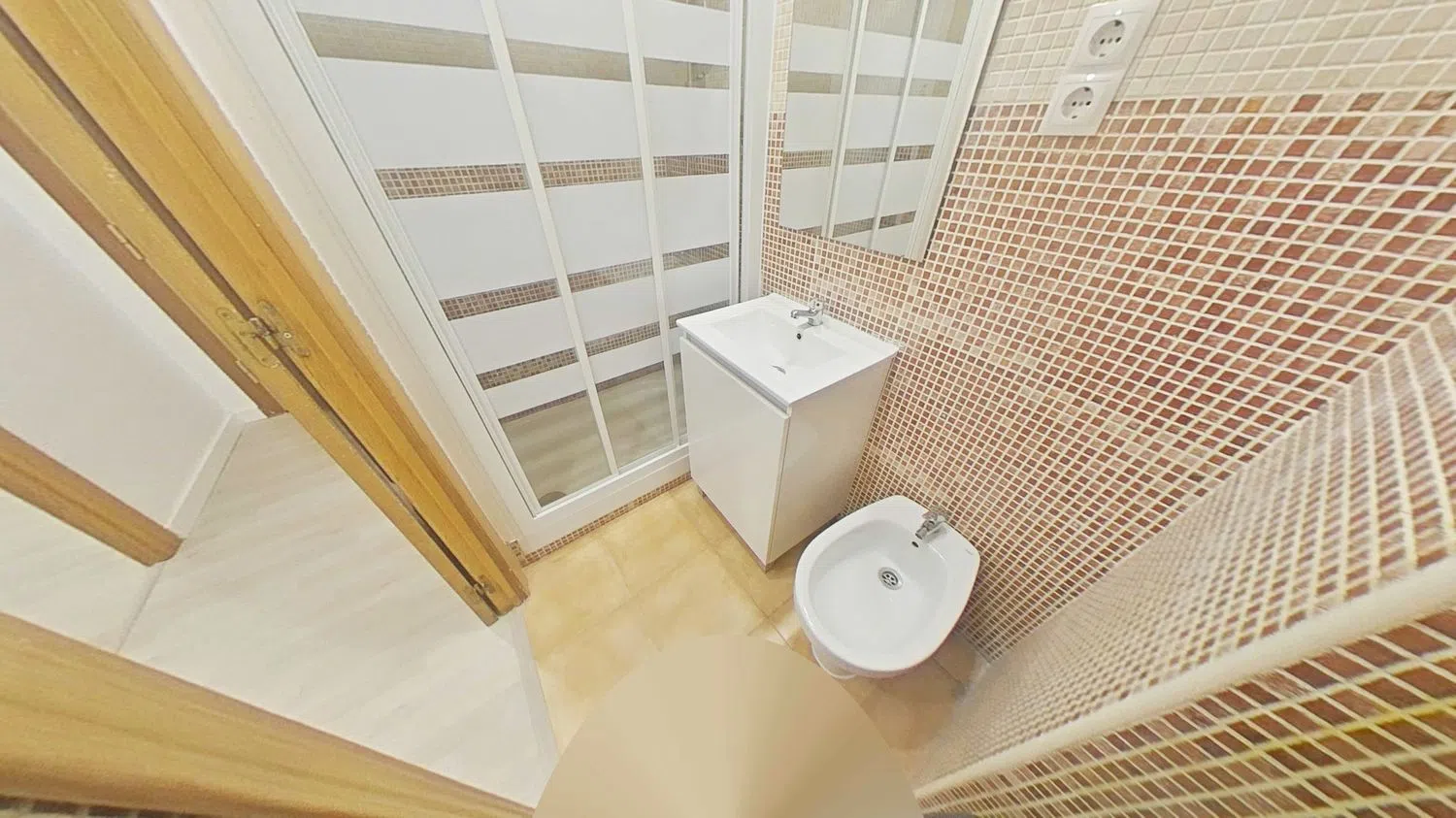 Piso en Barrio Pubilla Cases - Foto 25