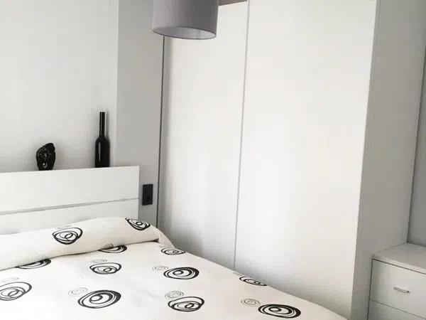 Piso en calle Castellvell, 2 -14 - Foto 14