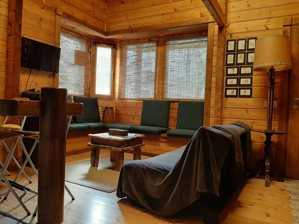 Casa o chalet independiente en Martijana, 30 - Foto 4