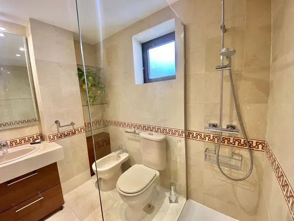 Ático en calle Rumanía, 3 - Foto 11