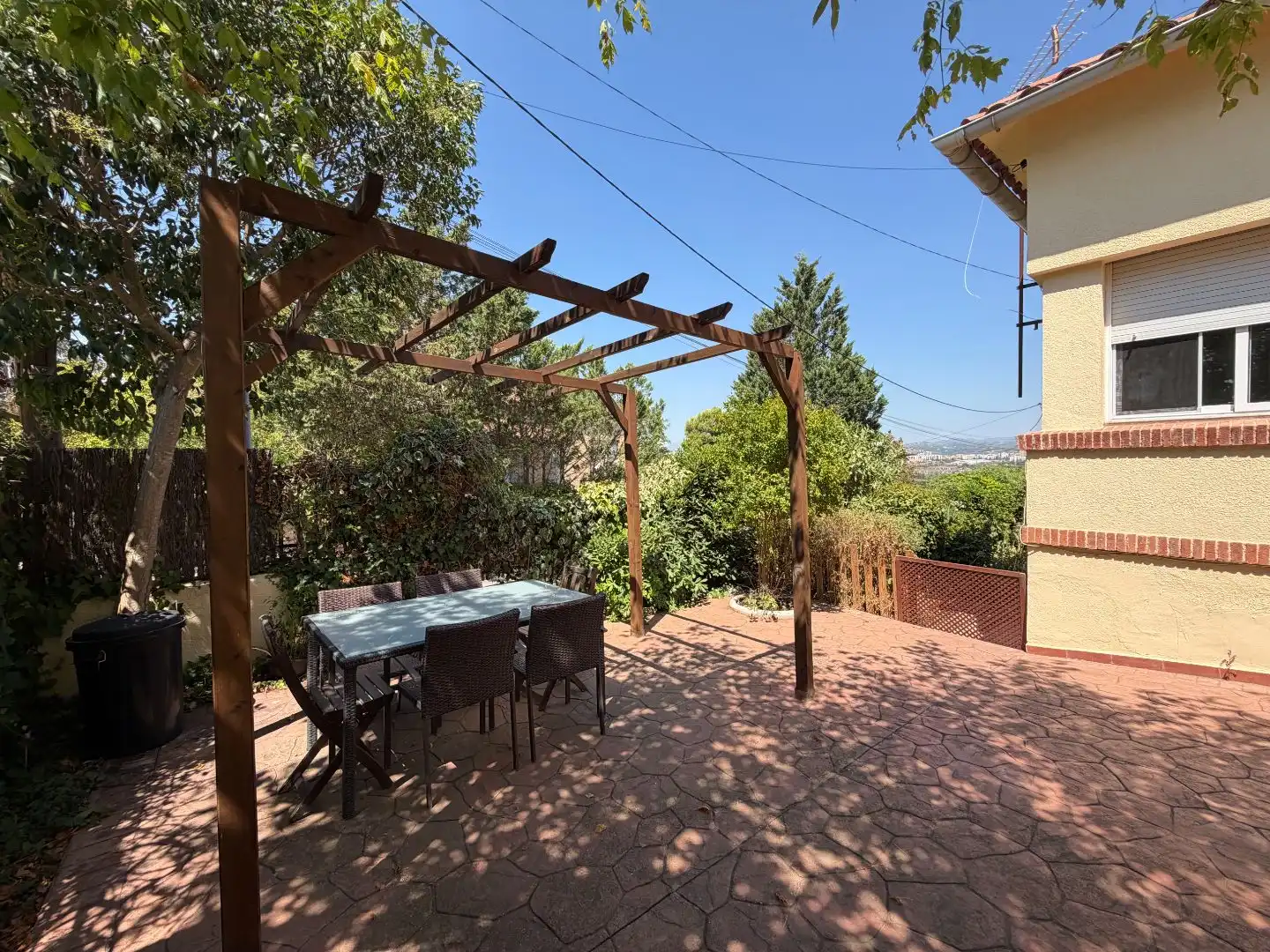 Apartamento en  Rambla del Jardí 128 - Foto 23