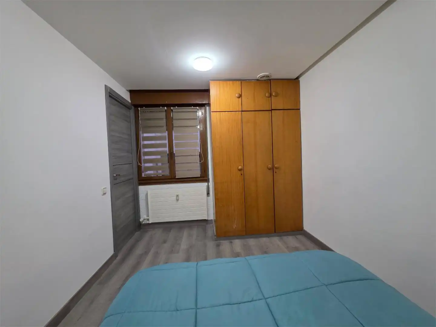 Apartamento en  Calle del General Elorza 77 - Foto 2