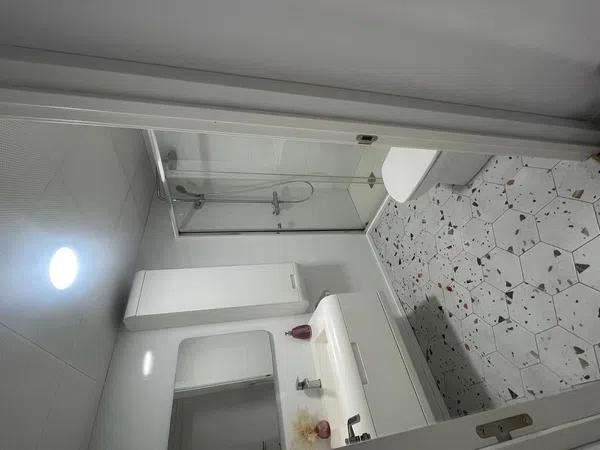 Piso en calle Poeta Jesús Pérez, 5 - Foto 7