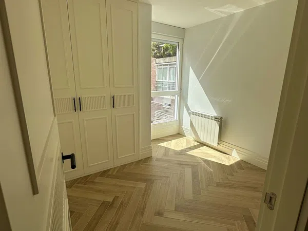 Piso en calle de Francisco Suárez, 20 - Foto 17