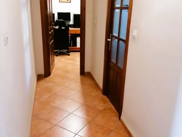 Piso en Puerto de la Torre, 29190, Fuente Alegre - El Chaparral - Los Morales - Foto 17