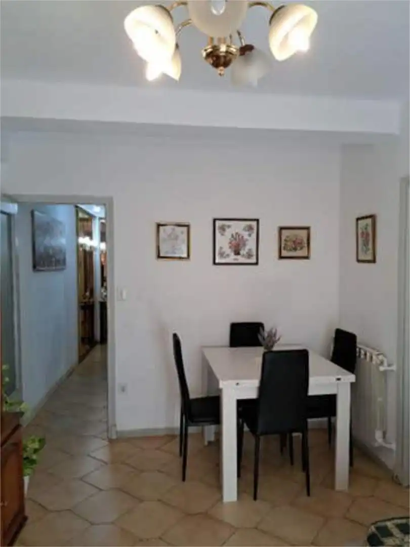 Piso en Camino de las Aguas - Foto 4