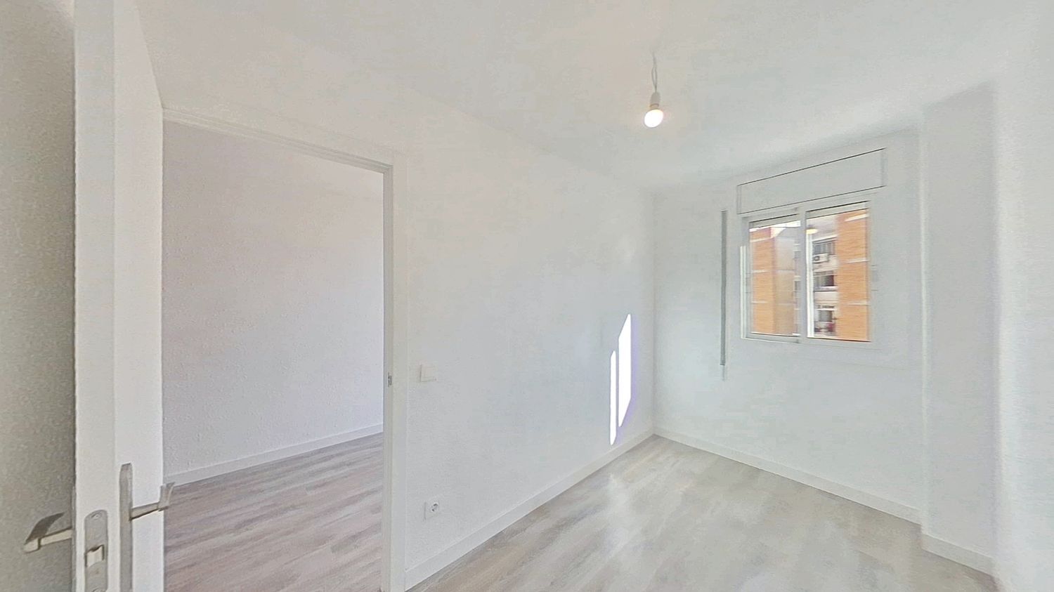 Piso en Can Calders - Foto 17