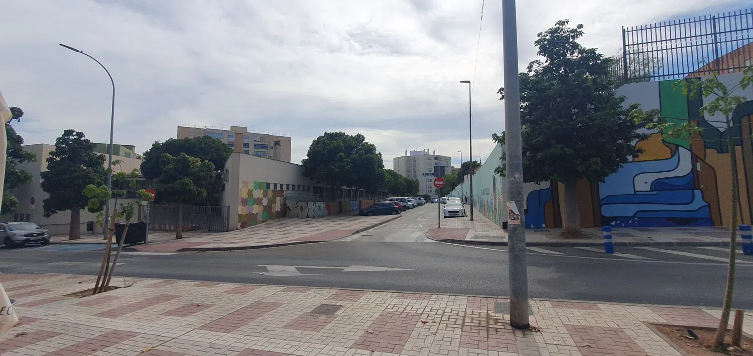 Piso en calle José Iturbi, 5 - Foto 29
