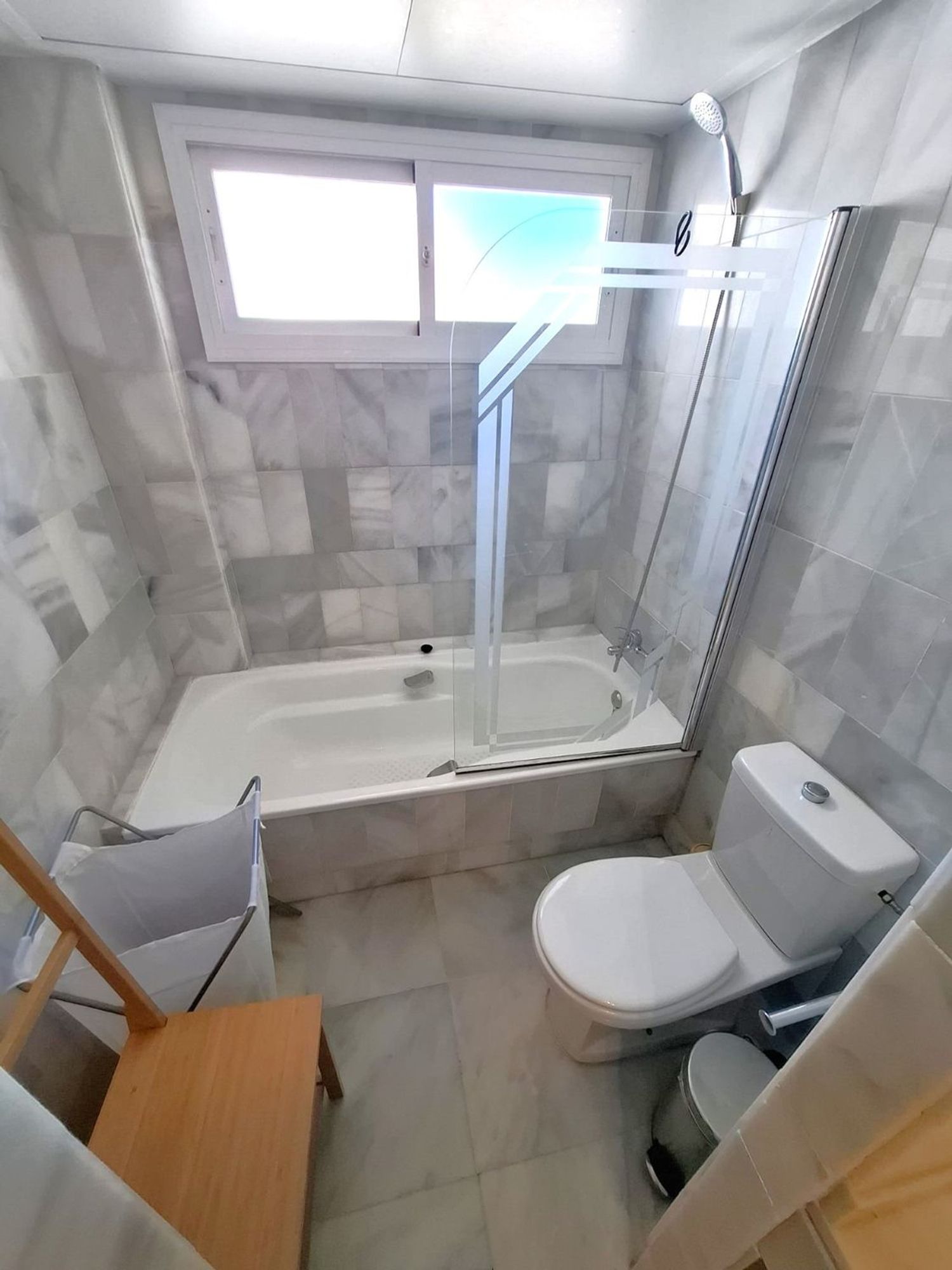 Chalet adosado en Urbanizacion Los naranjos de Marbella Manzana 3, 24, La Dama de Noche-La Alzambra - Foto 22