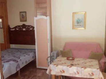 Apartamento en Centro - Foto 5