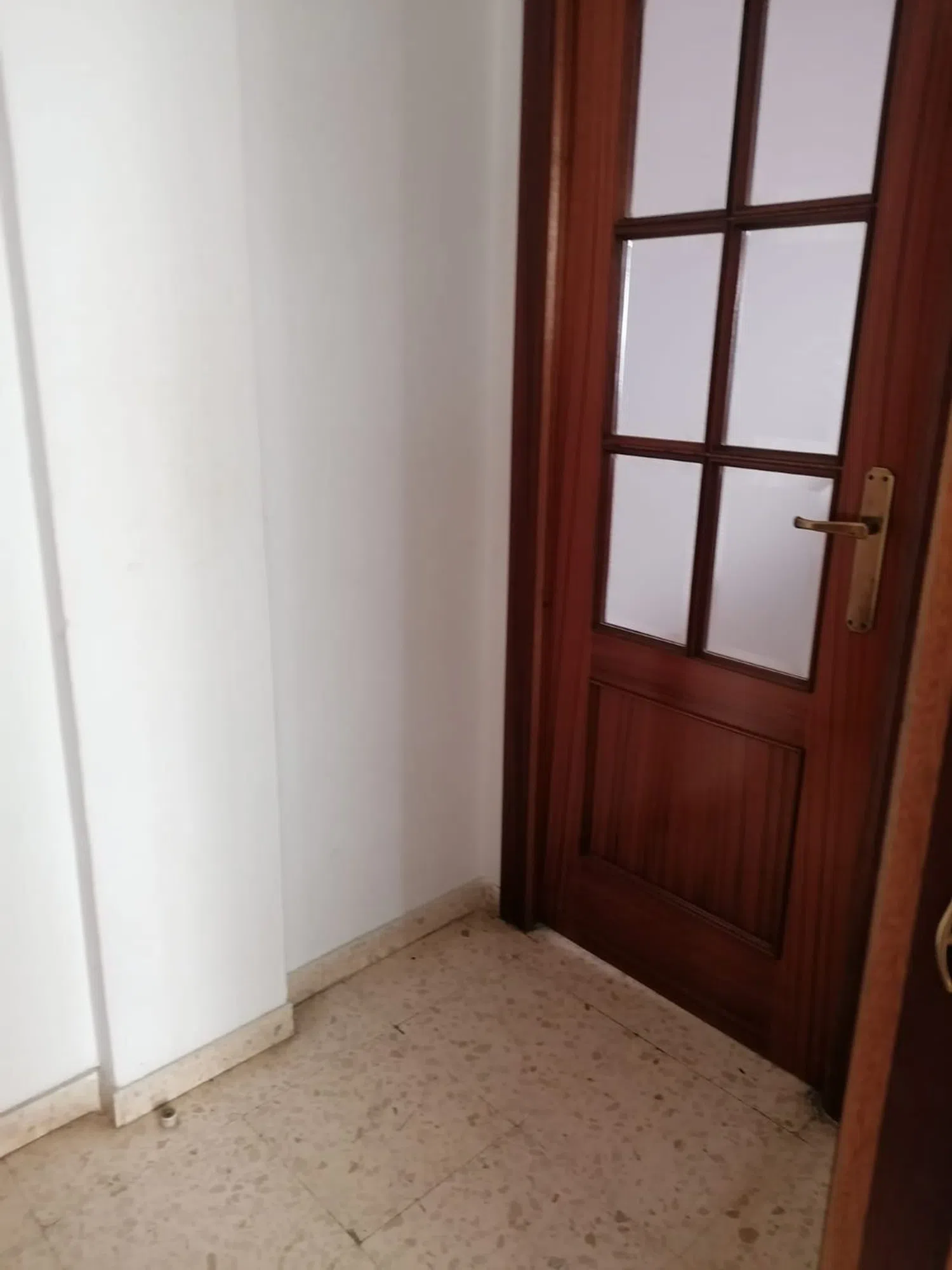 Piso en calle Satsuma, 18 - Foto 2