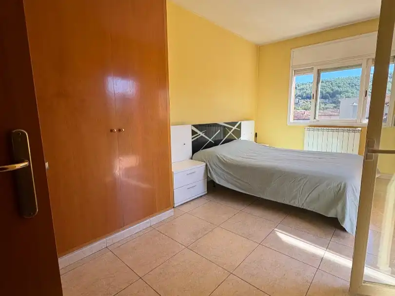 Chalet en  Avinguda de França 728 - Foto 17