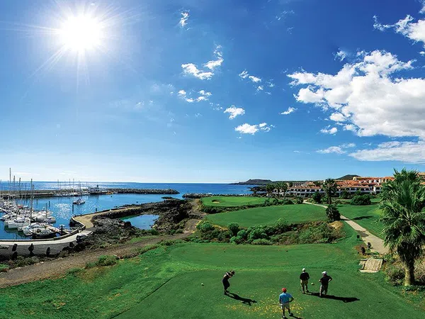 Piso en avenida María Ángeles Ascanio Cullen, 10 - Foto 24