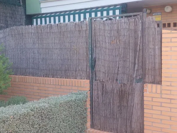 Piso en Paseo del peñon de ifach, 25, Centro Ciudad, Centro Ciudad - Foto 6