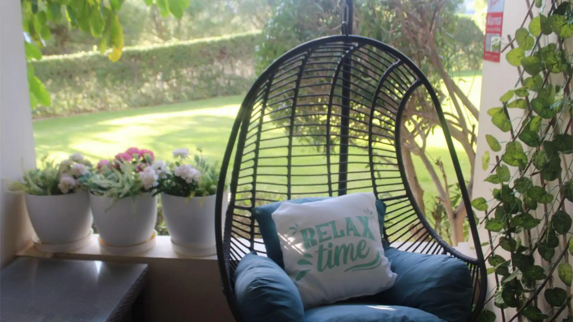 Piso en  Via Brijan 5 - Foto 11