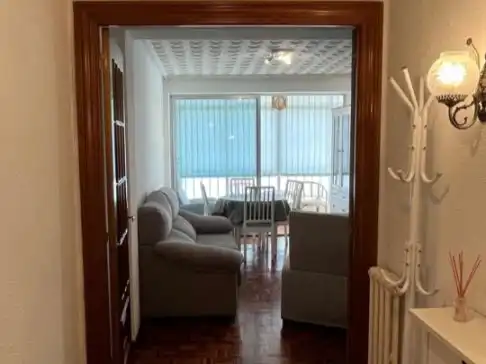 Piso en  Barriada Juan XXIII 17 - Foto 11