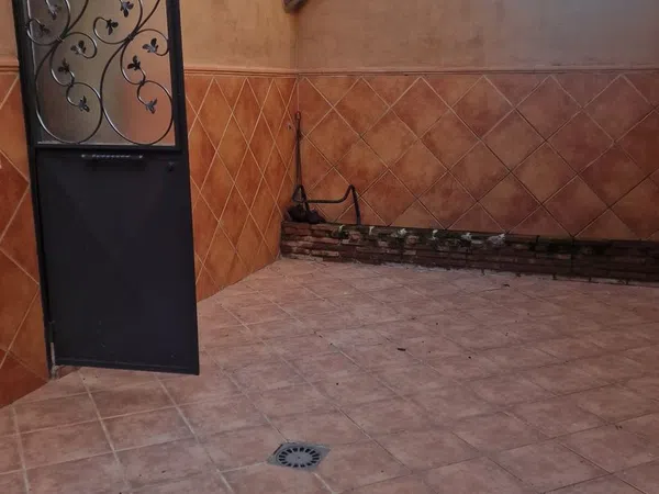 Chalet pareado en Ogijares - Foto 15