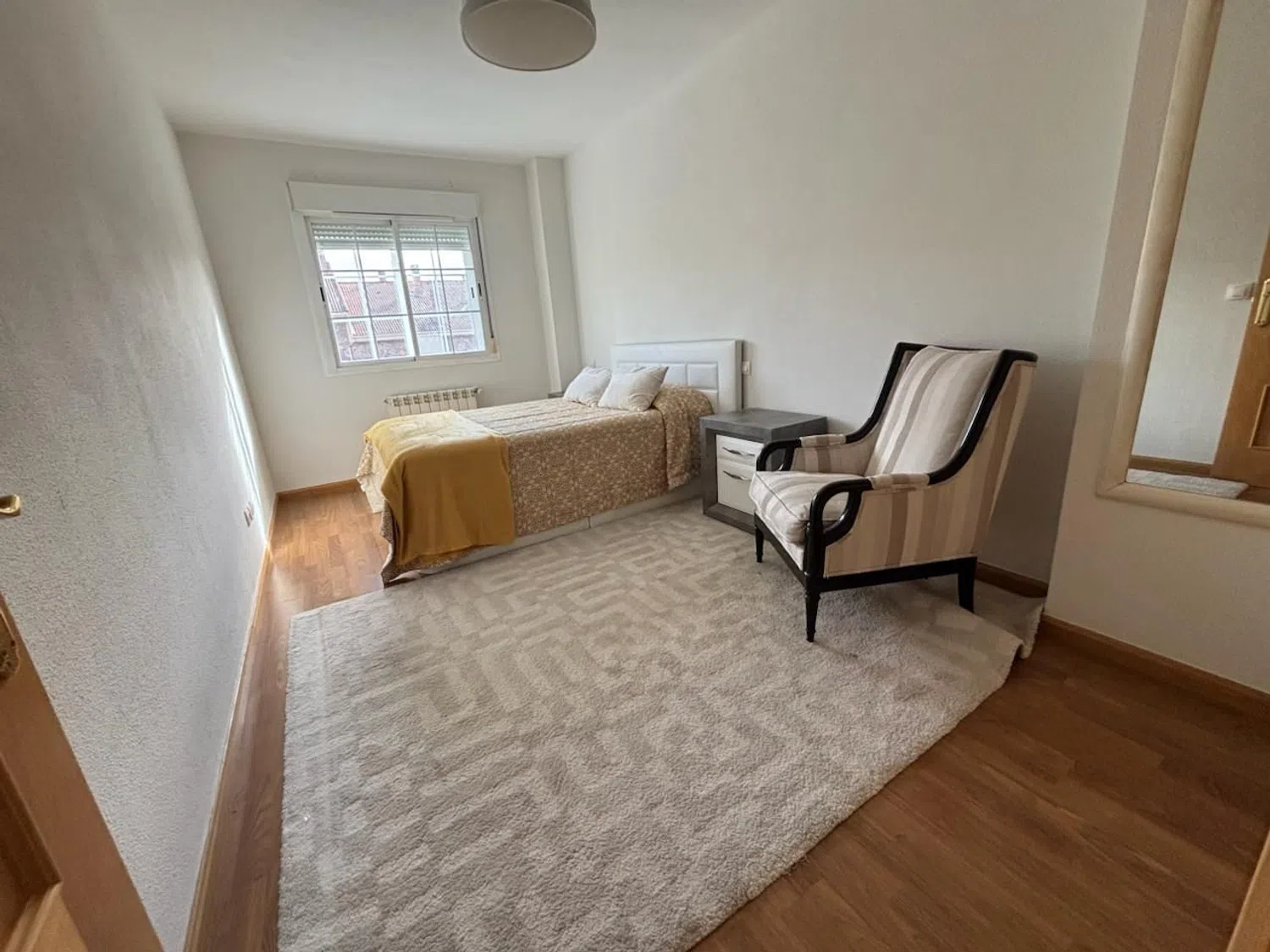 Piso en calle de Castilla y León, 1 - Foto 23