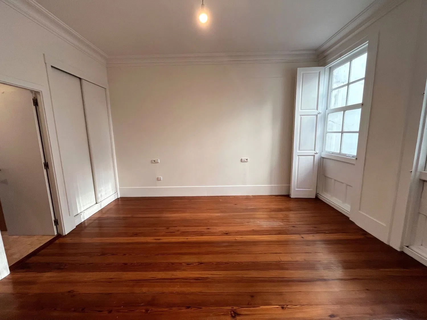 Piso en calle Padre Feijoo, 5 - Foto 15