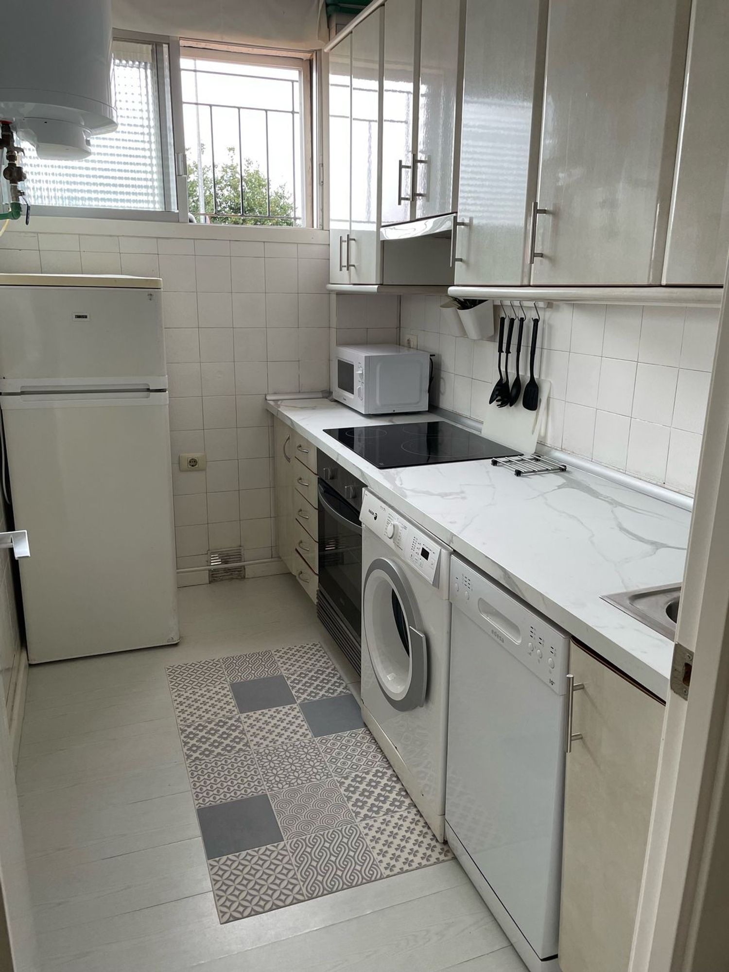 Piso en Calle Otero Pedrayo, 95, Panxón, Panxón - Foto 11
