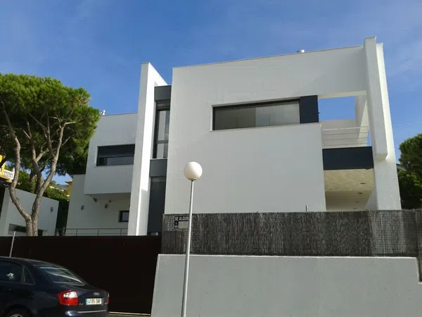 Casa o chalet independiente en Calle Mar de Noruega, 2 - Foto 3