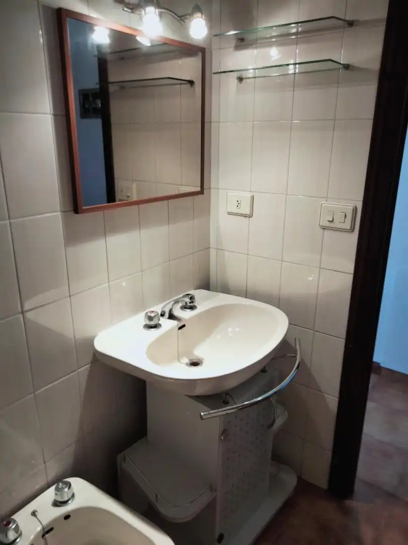 Apartamento en  Rúa de García Barbón 18 - Foto 10