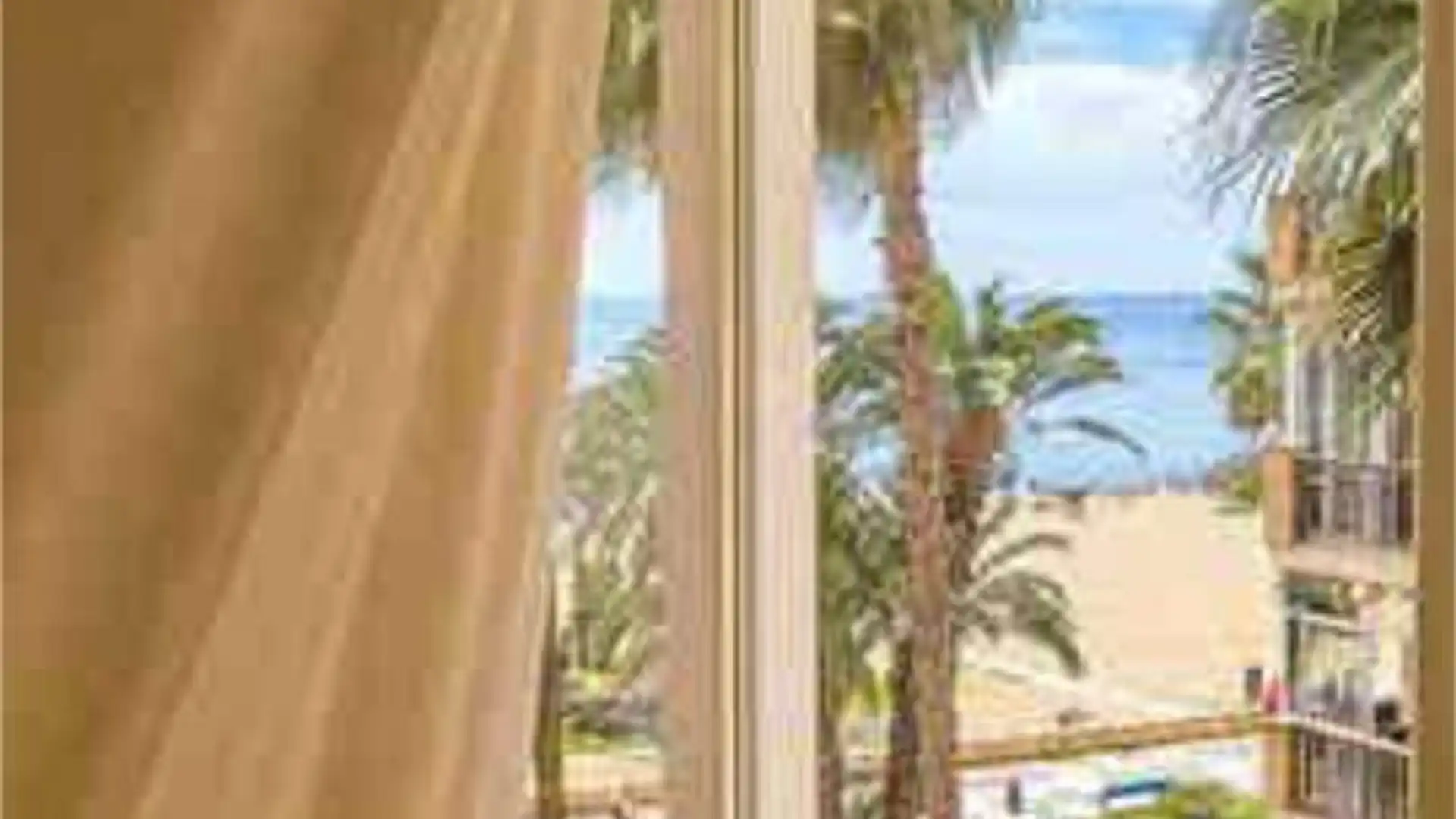 Piso en Mangas Verdes - Foto 1