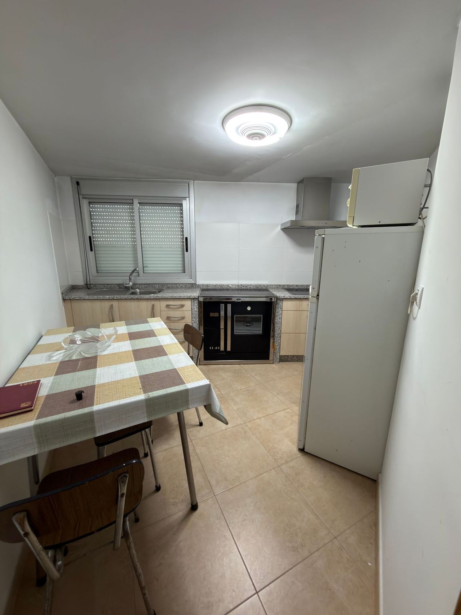 Casa rural en 18, 18 - Foto 4