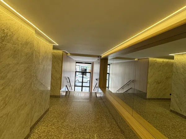 Piso en calle de López de Hoyos, 8 - Foto 5