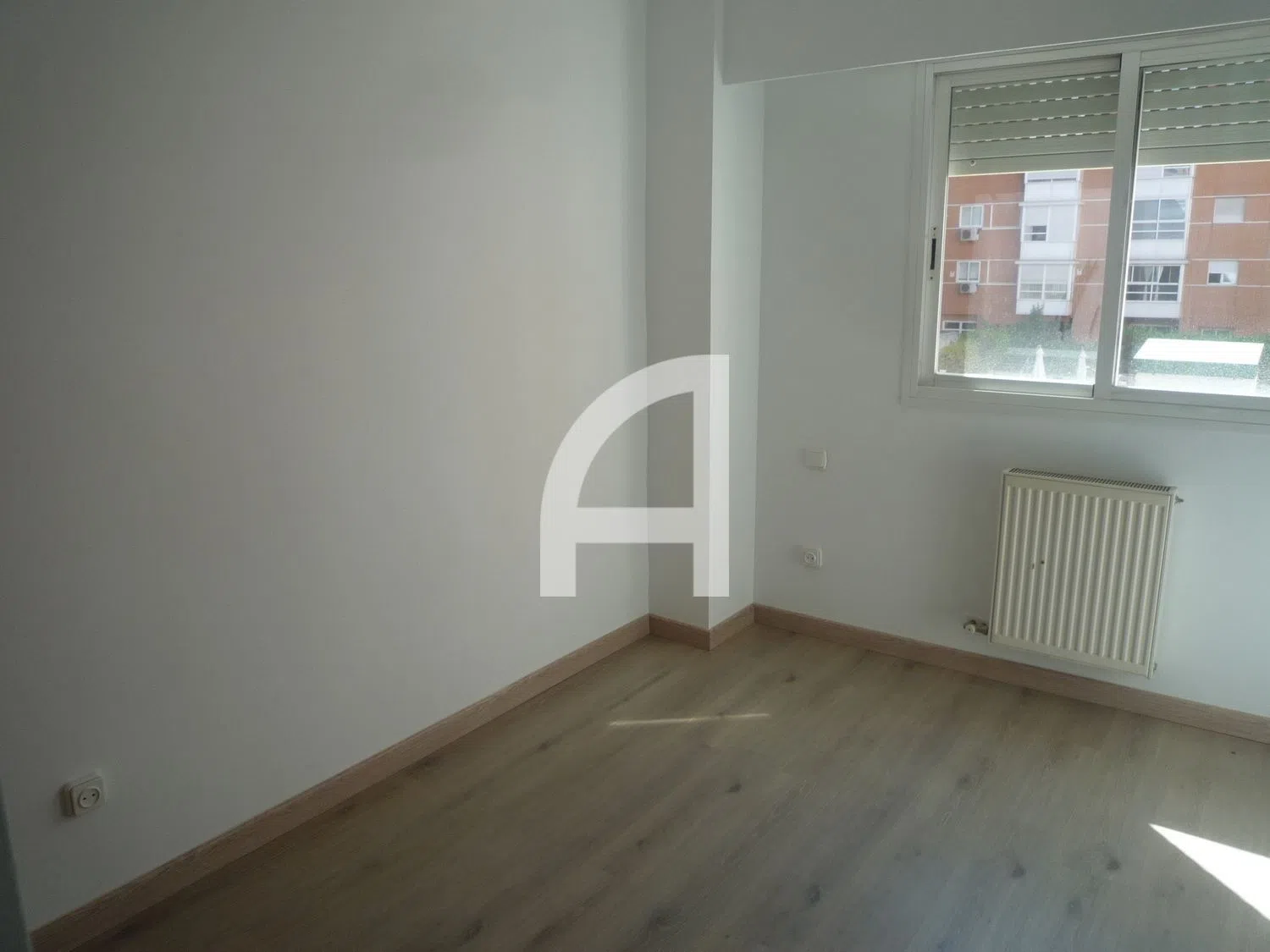 Piso en calle de Isabel Colbrand - Foto 14