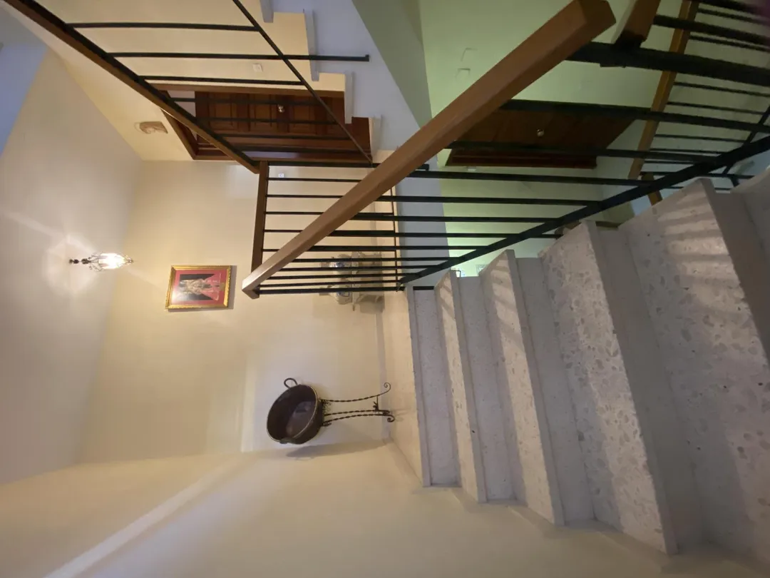 Piso en  Calle Santa María Magdalena 2 - Foto 12