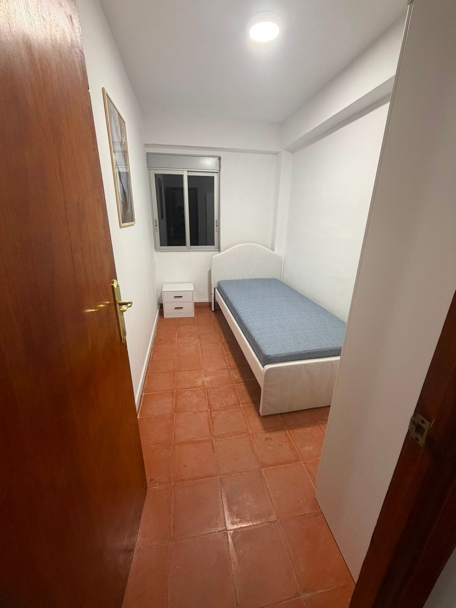 Piso en Calle Sant Nicolau, 3 - Foto 14