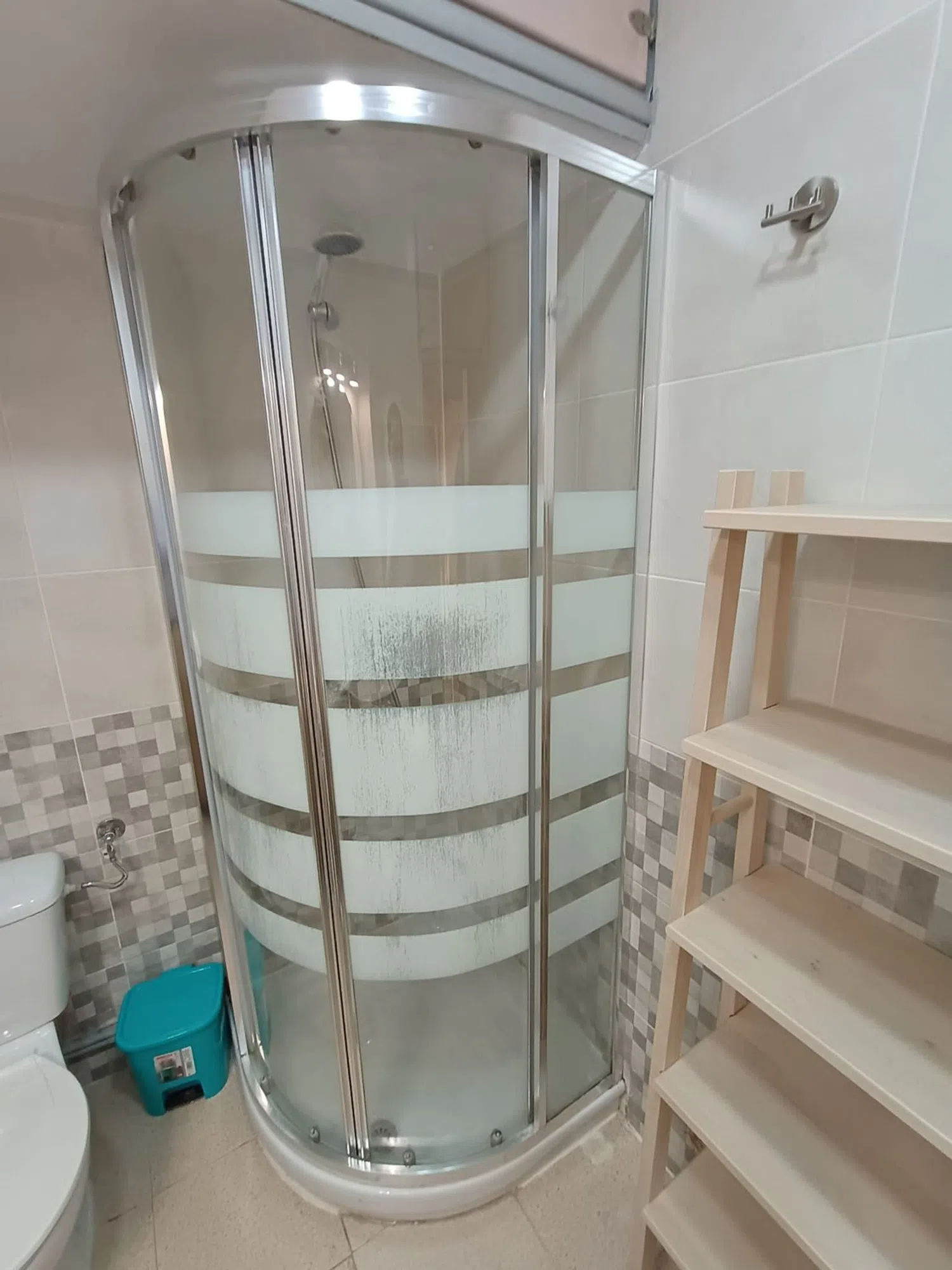 Ático en vereda del Carmen, 13 - Foto 21