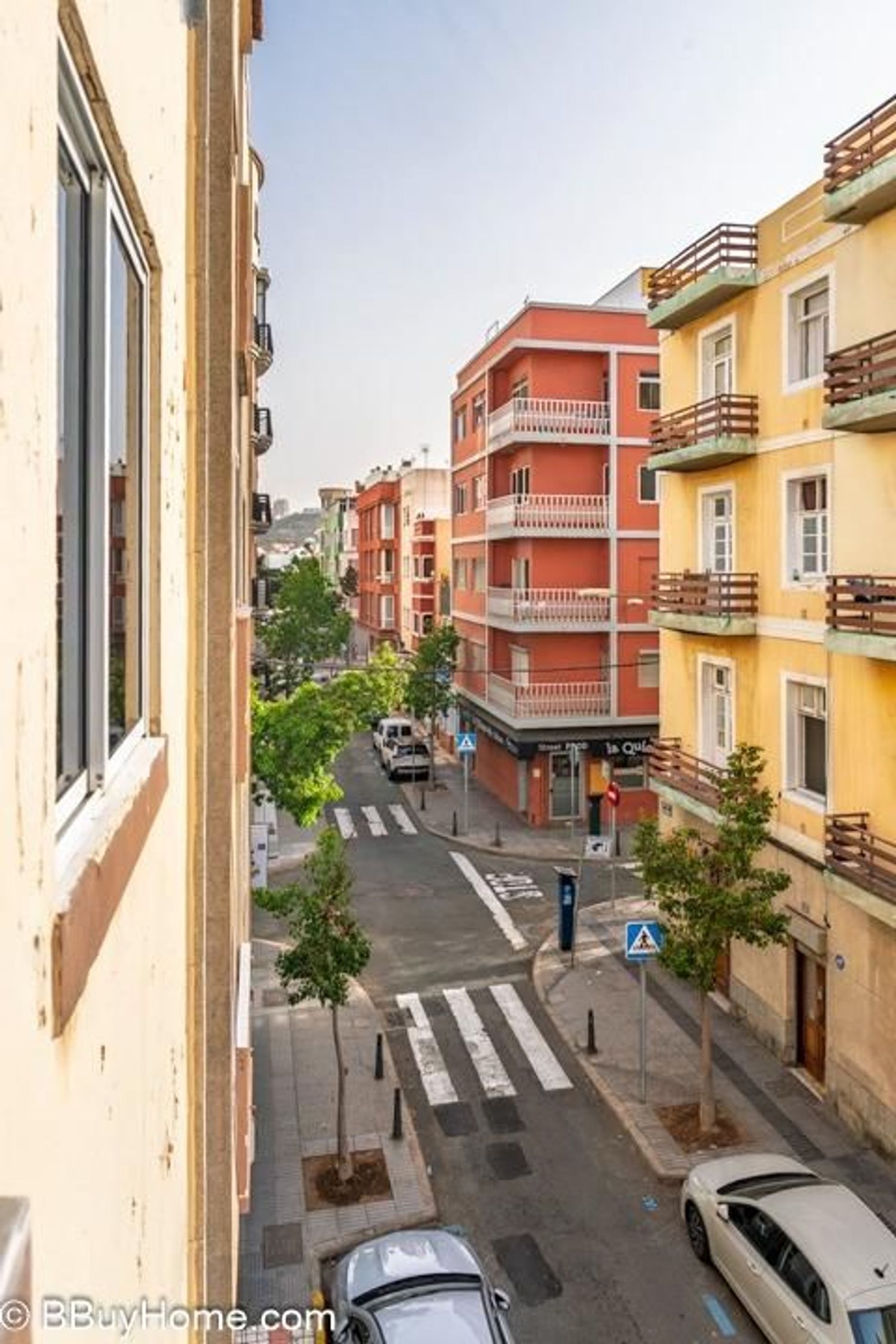 Piso en Calle Luis Antunez - Foto 16