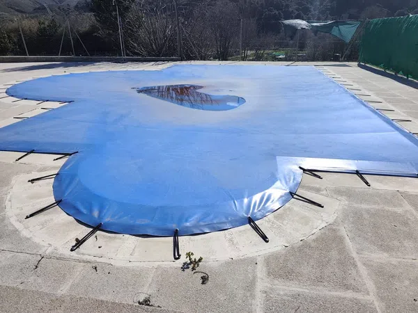 Casa independiente en carretera de la Sierra, 180 - Foto 25